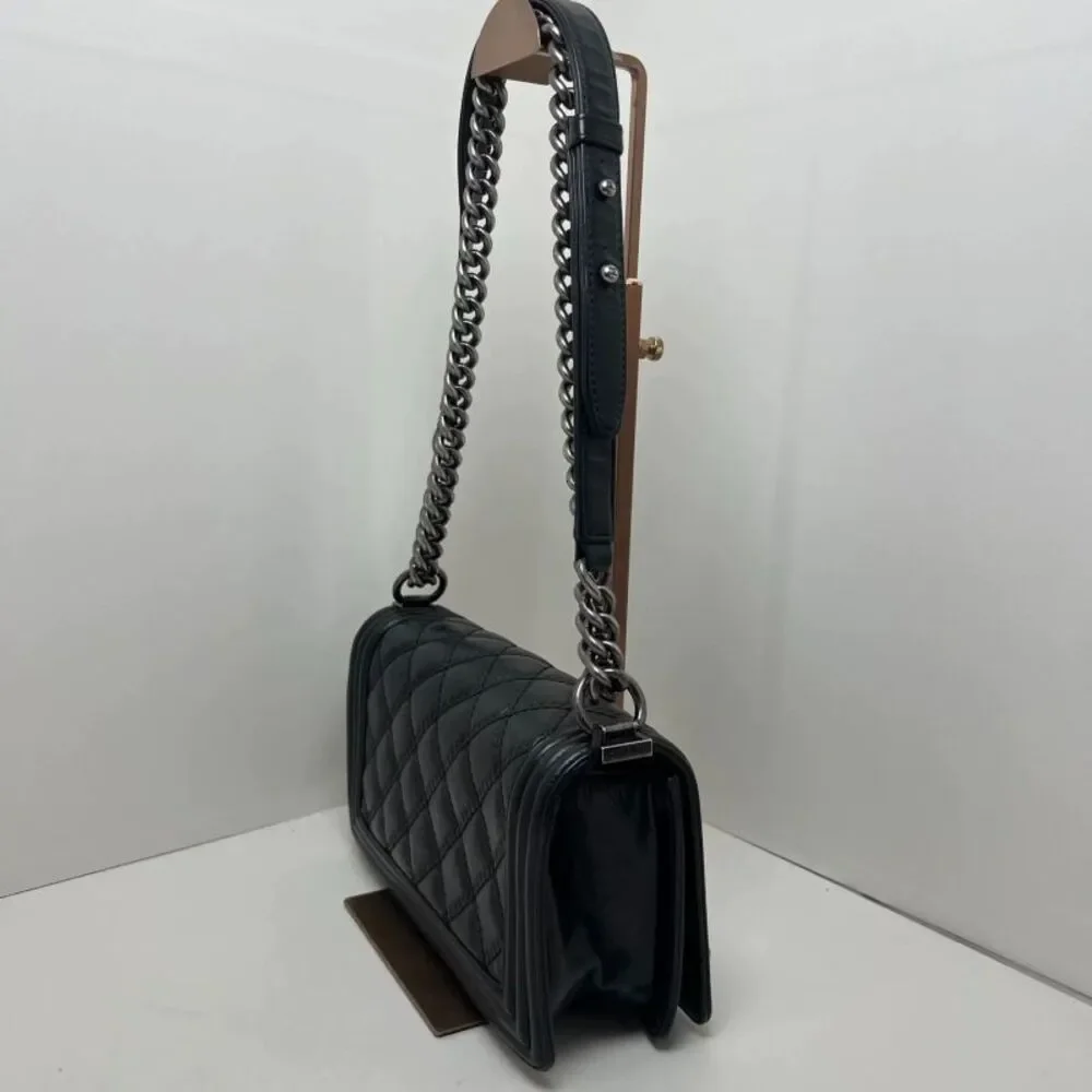 Chanel Women Pre-Loved Bag Very Good Condition